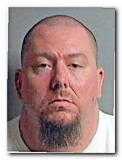 Offender Michael W Foutch