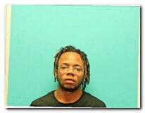 Offender Montrell Dequon Phillips