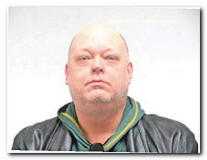 Offender Paul Dwight Pertuset