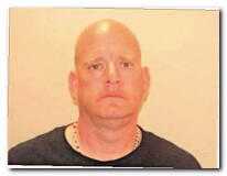 Offender Phillip Brian Wenner