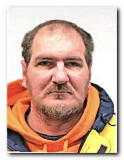 Offender Ray R Dollison