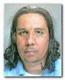 Offender Raymond Christopher Feliciano