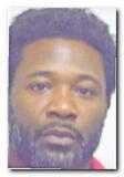 Offender Reginald Wells