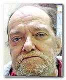 Offender Richard Glenn Rodgers