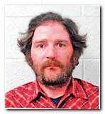 Offender Richard Michael Dasch