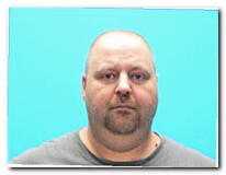 Offender Richard Wayne Grounds