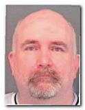 Offender Rick Aaron Armstrong