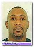 Offender Robert Donald Brooks