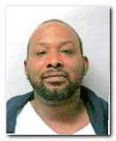 Offender Robert Dunston