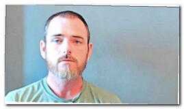 Offender Robert Marion Mcguire