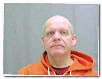 Offender Roger Dale Lester