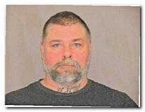 Offender Roger Dean Rust