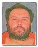 Offender Roger Lee Nichols