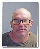 Offender Roger William Findley