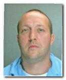 Offender Ronald Brian Leese