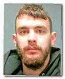 Offender Ryan Nicholas Freidly