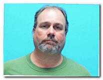 Offender Shawn Christian Waterman