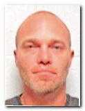 Offender Shawn Jacob Murphy