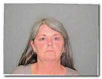 Offender Sherry Lynn Yarborough