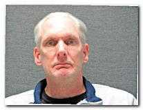 Offender Stephen Robert Woodruff