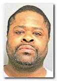 Offender Terrence Dennis