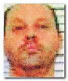 Offender Timothy Wade Roberts