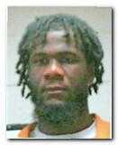 Offender Tyrique Shaw