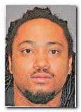 Offender Tyrone L Griffin