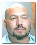 Offender Walter Jonathan Lobo-estrada