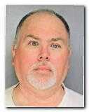 Offender Warren Earl Yerger Sr