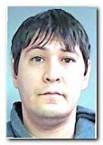 Offender Adam Andre Deneau