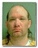 Offender Andrew Joseph Dierolf