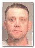 Offender Andrew L Hersemann