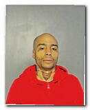 Offender Antoine Lee Shinholster