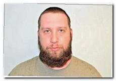 Offender Bobby Gene Owens