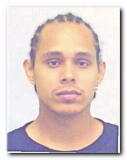 Offender Carlos Figueroa