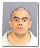 Offender Carlos Orizaba Zepeda