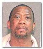 Offender Carlton Kenneth Howard