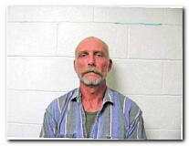 Offender Charles Claypool