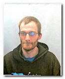 Offender Christopher Allen Mitchell