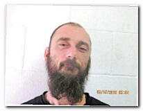 Offender Christopher John Day