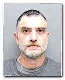 Offender Christopher Lee Cook