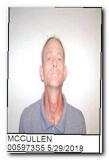 Offender Christopher T Mccullen