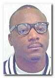 Offender Clifford Bolden