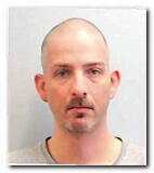 Offender Darin Earl Wilkins