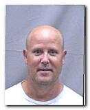 Offender David Albert Geist