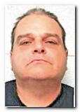 Offender David Daniel Seidel