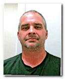 Offender David Dwight Stoltzfus