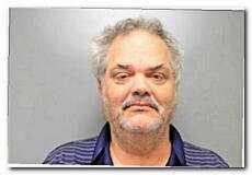 Offender David Israel Altman