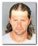 Offender Dean Cary Meyer